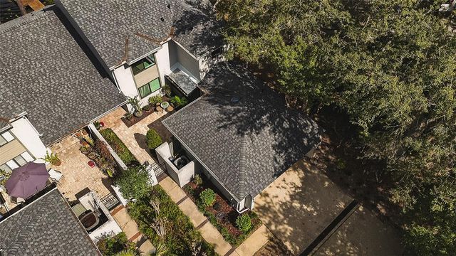 125 FALLEN TIMBER TRAIL, Deland, FL 32724