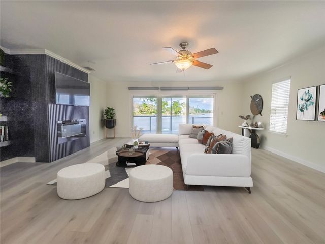 125 FALLEN TIMBER TRAIL, Deland, FL 32724