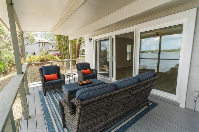 125 FALLEN TIMBER TRAIL, Deland, FL 32724