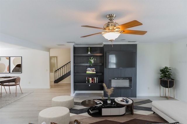 125 FALLEN TIMBER TRAIL, Deland, FL 32724