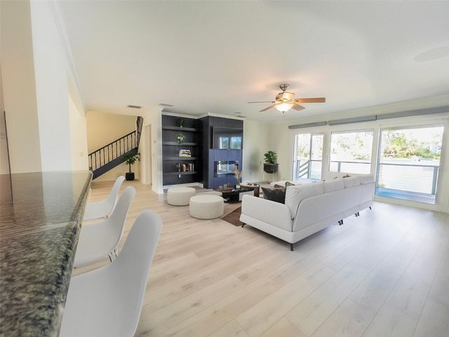 125 FALLEN TIMBER TRAIL, Deland, FL 32724