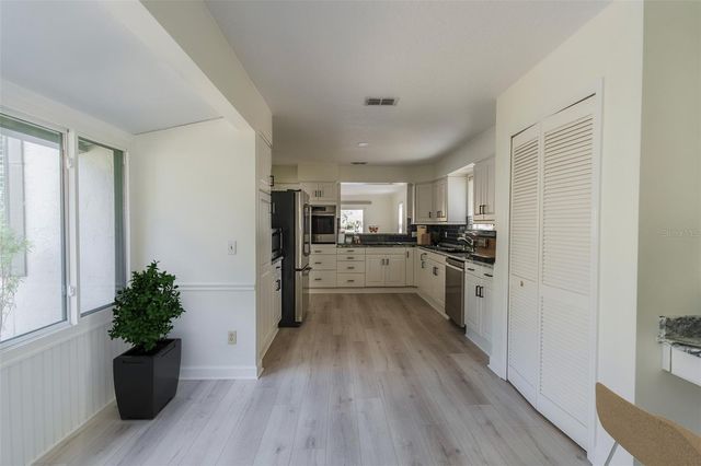 125 FALLEN TIMBER TRAIL, Deland, FL 32724