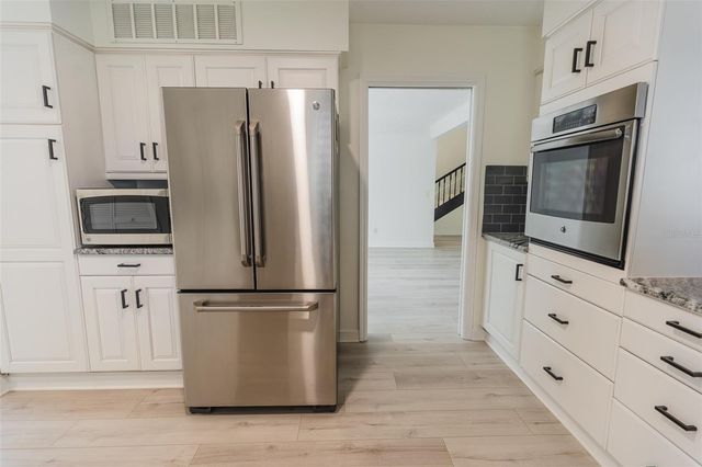 125 FALLEN TIMBER TRAIL, Deland, FL 32724