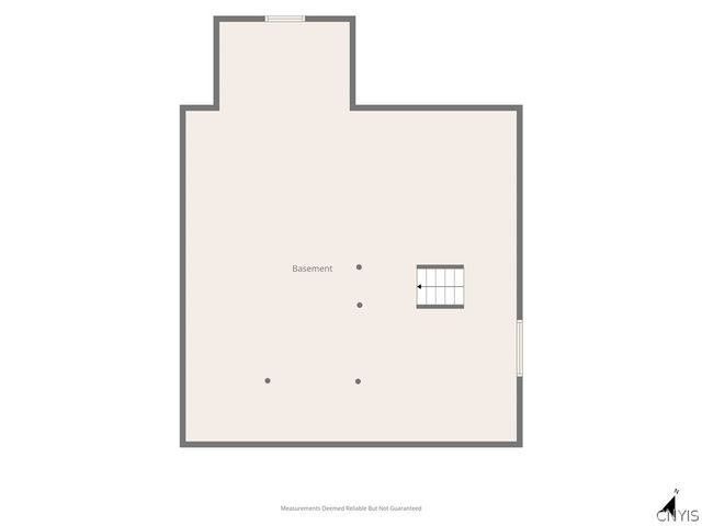 3429 Tall Tree Lane, Lysander, NY 13027