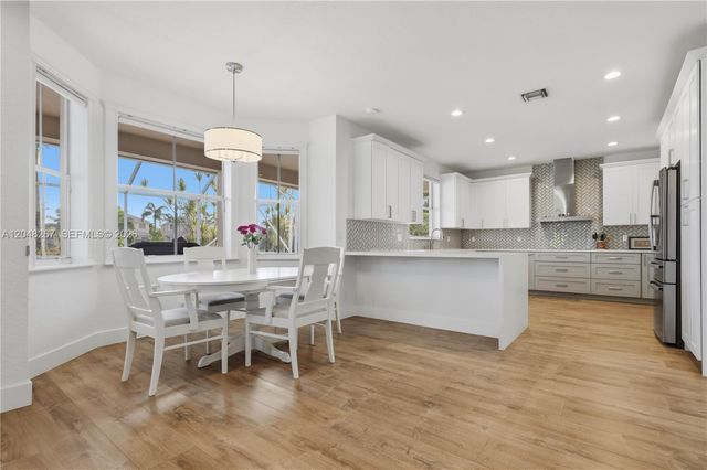 1419 Crossbill Ct 1419 1419, Weston, FL 33327