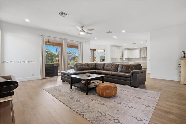 1419 Crossbill Ct 1419 1419, Weston, FL 33327