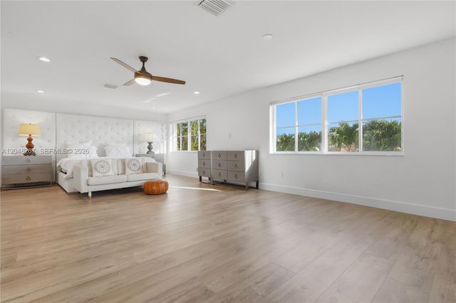 1419 Crossbill Ct 1419 1419, Weston, FL 33327