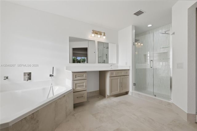 1419 Crossbill Ct 1419 1419, Weston, FL 33327