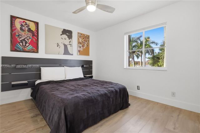 1419 Crossbill Ct 1419 1419, Weston, FL 33327