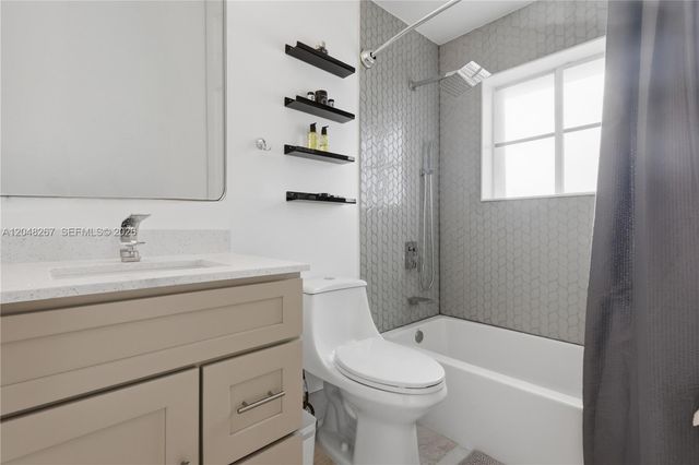 1419 Crossbill Ct 1419 1419, Weston, FL 33327