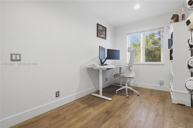 1419 Crossbill Ct 1419 1419, Weston, FL 33327