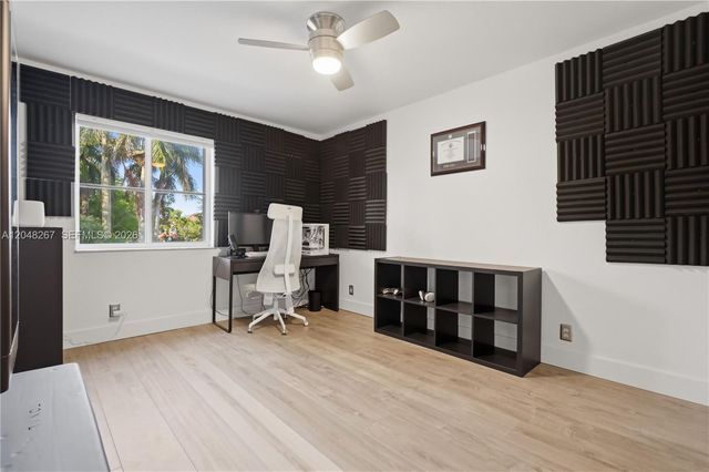 1419 Crossbill Ct 1419 1419, Weston, FL 33327