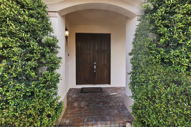 1419 Crossbill Ct 1419 1419, Weston, FL 33327
