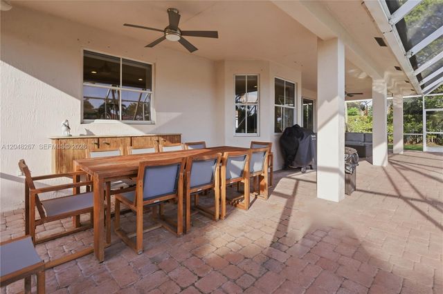 1419 Crossbill Ct 1419 1419, Weston, FL 33327