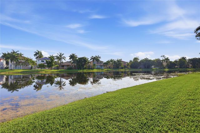 1419 Crossbill Ct 1419 1419, Weston, FL 33327