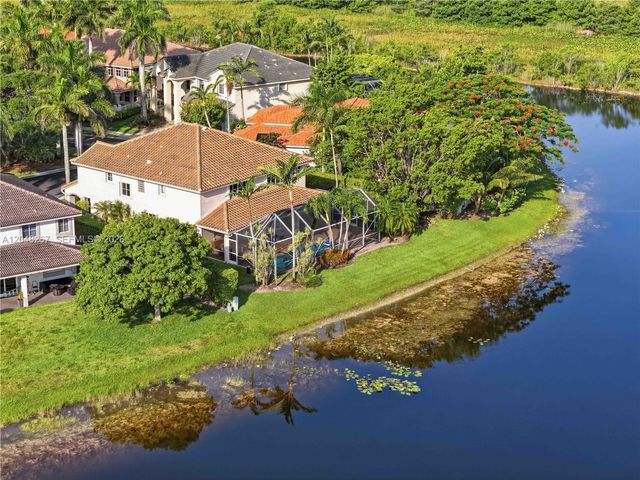 1419 Crossbill Ct 1419 1419, Weston, FL 33327