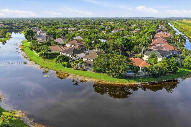 1419 Crossbill Ct 1419 1419, Weston, FL 33327