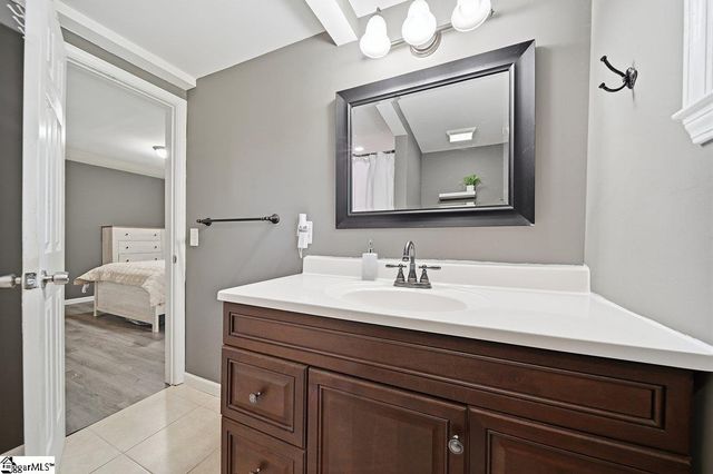 317 Beatrice Street, Greenville, SC 29611