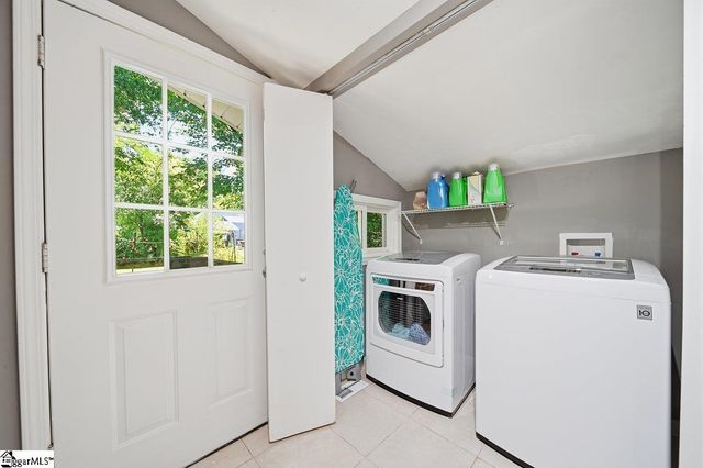317 Beatrice Street, Greenville, SC 29611