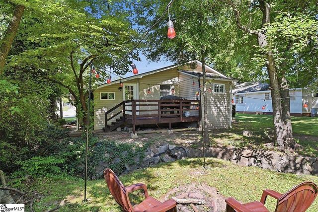 317 Beatrice Street, Greenville, SC 29611