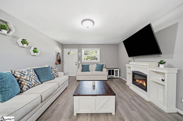 317 Beatrice Street, Greenville, SC 29611