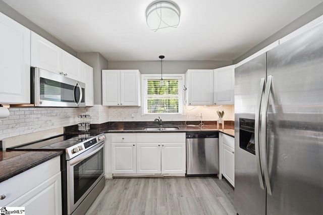 317 Beatrice Street, Greenville, SC 29611