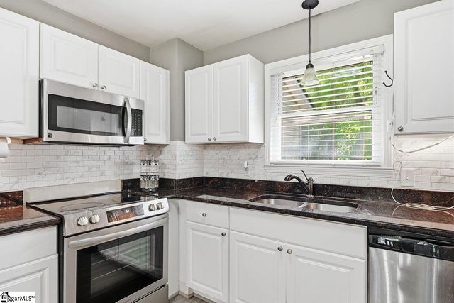 317 Beatrice Street, Greenville, SC 29611