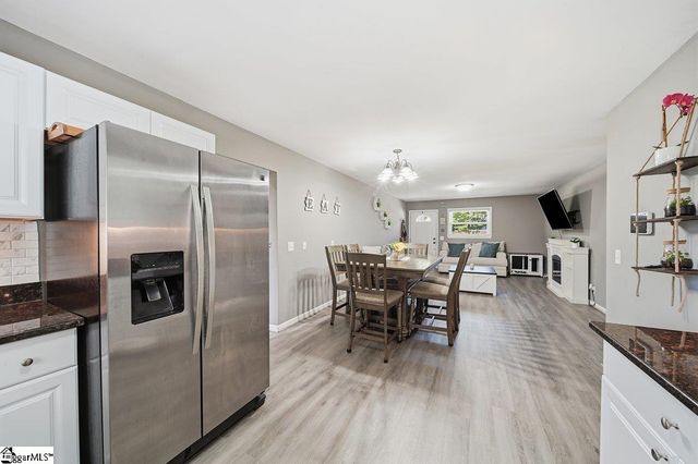 317 Beatrice Street, Greenville, SC 29611