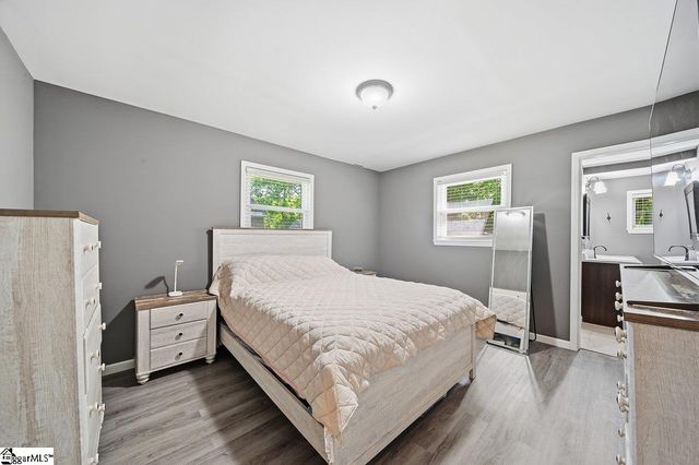317 Beatrice Street, Greenville, SC 29611