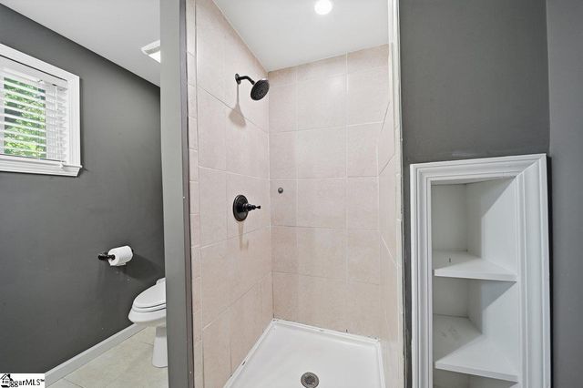 317 Beatrice Street, Greenville, SC 29611