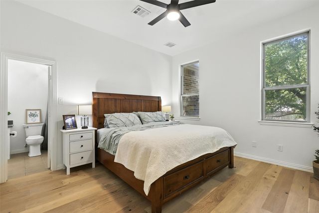 381 Creek Bend Drive, Aledo, TX 76008