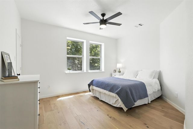 381 Creek Bend Drive, Aledo, TX 76008