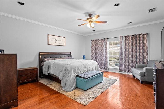6252 Lemans Dr, Corpus Christi, TX 78414