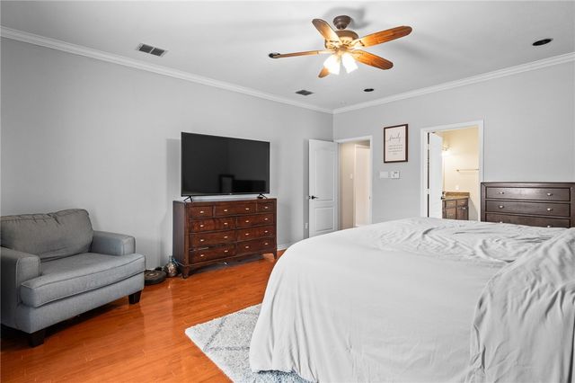 6252 Lemans Dr, Corpus Christi, TX 78414