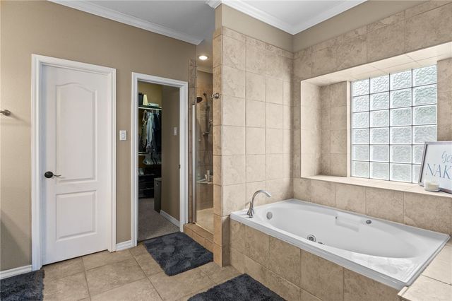 6252 Lemans Dr, Corpus Christi, TX 78414