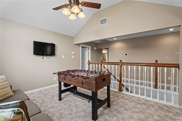 6252 Lemans Dr, Corpus Christi, TX 78414