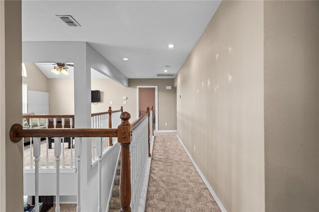 6252 Lemans Dr, Corpus Christi, TX 78414