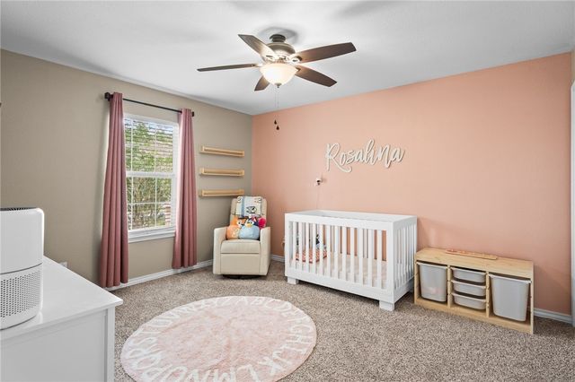 6252 Lemans Dr, Corpus Christi, TX 78414