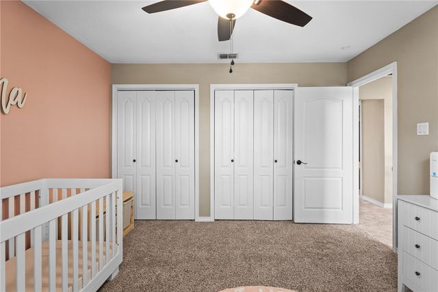 6252 Lemans Dr, Corpus Christi, TX 78414