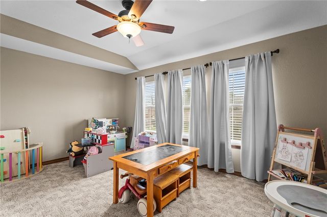 6252 Lemans Dr, Corpus Christi, TX 78414
