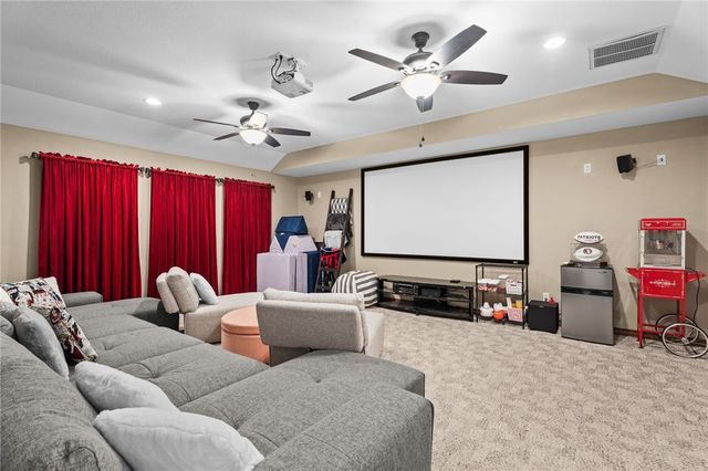 6252 Lemans Dr, Corpus Christi, TX 78414