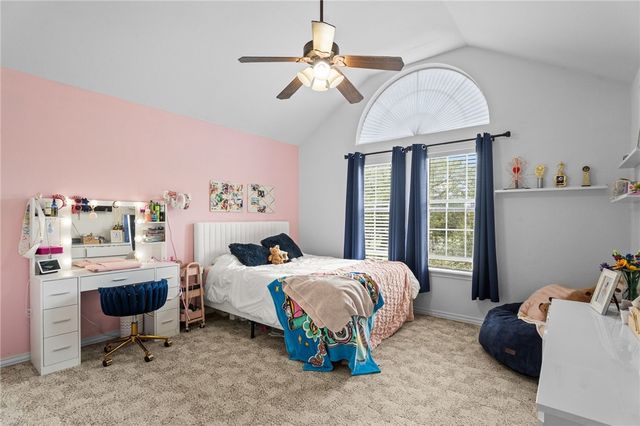 6252 Lemans Dr, Corpus Christi, TX 78414