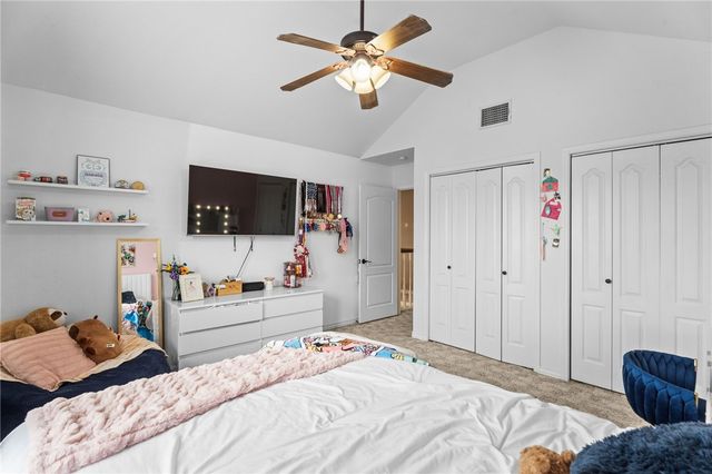 6252 Lemans Dr, Corpus Christi, TX 78414