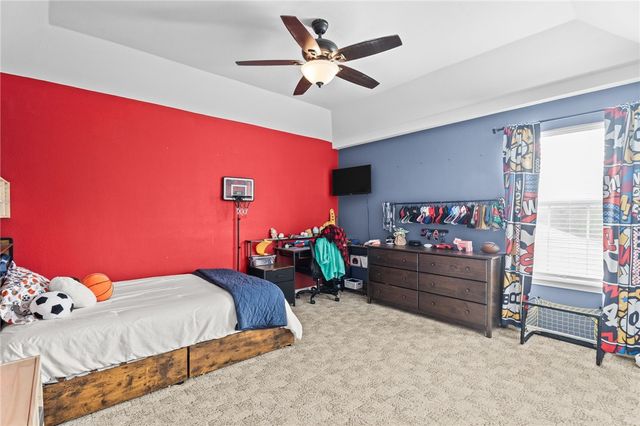 6252 Lemans Dr, Corpus Christi, TX 78414