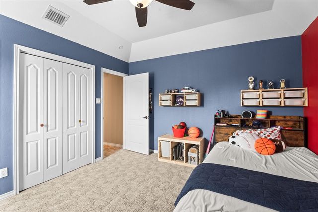 6252 Lemans Dr, Corpus Christi, TX 78414