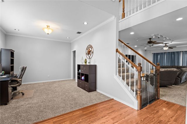 6252 Lemans Dr, Corpus Christi, TX 78414