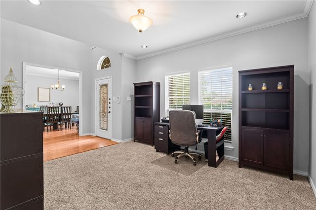 6252 Lemans Dr, Corpus Christi, TX 78414