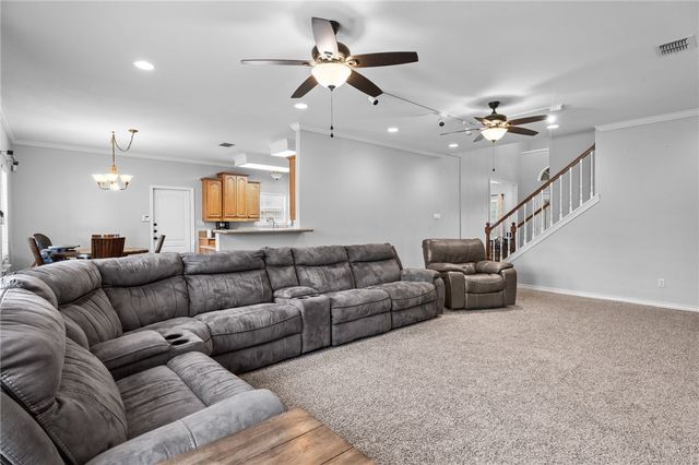 6252 Lemans Dr, Corpus Christi, TX 78414