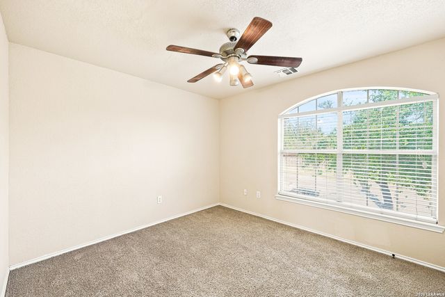6918 Sabine, San Antonio, TX 78242