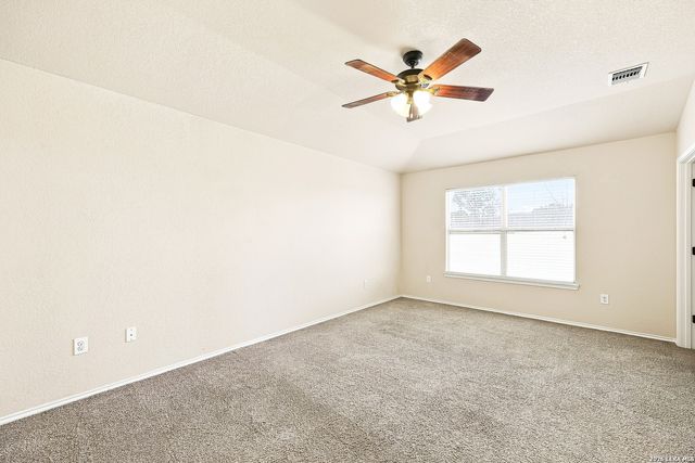6918 Sabine, San Antonio, TX 78242